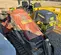 2019 Ditch Witch SK600 Track Loader