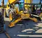 2017 JCB 510-56 S Forklift