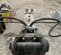 2019 Epiroc EC 135T Attachment