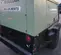 2018 Sullair 375HDPQ/JD3-LRC Air Compressor