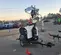2018 Allmand NL-V Portable Work Light