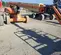 2013 JLG M600JP Boom Lift