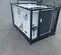 2018 TRANE 5T-208V-WSC060E
