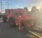 2016 XTREME XR2045 Forklift