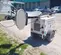 2018 Magnum Pro MLT3060 Towable Light Tower