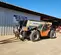 2016 JLG 1255 Forklift