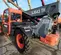 2016 Skyjack SJ643TH Forklift