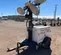 2018 Magnum Pro MLT3060MV Towable Light Tower