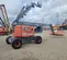 2013 Skyjack SJ63AJ Articulating Boom Lift