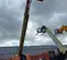 2017 JLG 600SC Boom Lift