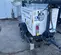 2017 Magnum Pro MLT3060 Towable Light Tower