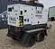 2017 Magnum Pro MMG45IF4 Diesel Generator