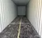 2021 URI-AL4 40G3 Ground-Level Office Container