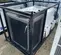 2017 TRANE 5T-208V-WSC060E