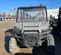 2021 Polaris PRO XD 4000D Utility Vehicle