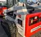 2018 Bobcat T630 Track Loader