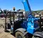 2017 Genie GTH-5519 Forklift