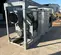 2016 Climate by Design International CDH-RL2-138 Dehumidifier