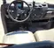 2020 Polaris PRO XD 4000D Utility Vehicle