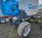 2016 Genie GTH-1056 Forklift