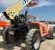 2014 JLG G6-42A Forklift