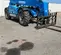 2015 Genie GTH-844 Forklift
