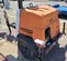 2019 Magnum Pro MLT6SM Towable Light Tower