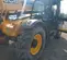 2017 JCB 507-42 Forklift