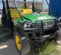 2022 John Deere XUV855M S4 Utility Vehicle