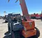 2014 XTREME XR5919 Forklift