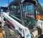 2018 Bobcat S550 Track Loader
