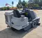 2018 Clarke SW8000 Sweeper