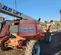 2014 JLG 600A Articulating Boom Lift