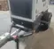 2017 Wacker Neuson G25 T4F Diesel Generator