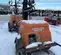 2020 Generac MLT6SKDS Towable Light Tower