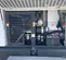 2018 Magnum Pro MMG45IF4 Diesel Generator