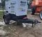 2018 Allmand MP25 Diesel Generator