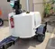 2017 Terex RL4 Towable Light Tower