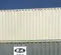 2021 MOBILE TRL 40HC 40 ft Storage Container