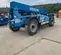 2017 Genie GTH-636 Forklift