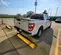 2021 Ford F150CREWXLGRWD Pickup Truck