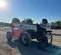 2016 JLG 642 Forklift