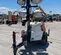 2019 Magnum Pro MLT6SM Towable Light Tower