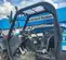 2016 Genie GTH-844 Forklift