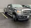 2015 Ford F350CREWXLD4WD