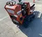 2017 Ditch Witch C24X Walk-Behind Trencher