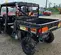 2021 Polaris PRO XD 4000D Utility Vehicle