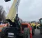 2015 JLG G6-42A Forklift