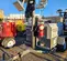 2020 Wacker Neuson LTW20Z1 Towable Light Tower