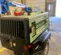 2017 Sullair 185DPQ-KU-T3 Air Compressor